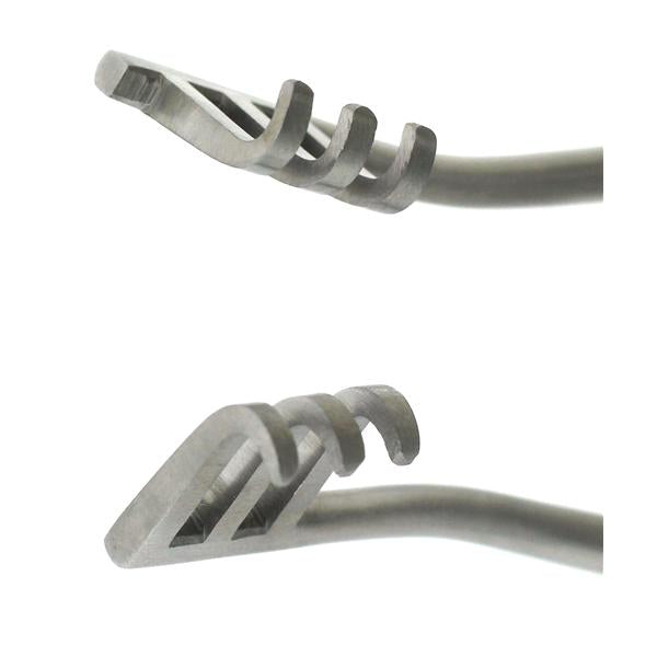 Retractor Weitlaner-Wullstein 5